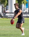 Josh Daicos IMG_5D4B4160.jpg