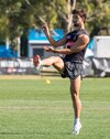 Josh Daicos IMG_5D4B4165.jpg