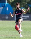 Josh Daicos IMG_5D4B4283.jpg