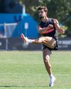 Josh Daicos IMG_5D4B4284.jpg