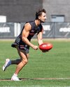 Josh Daicos IMG_5D4B4353.jpg