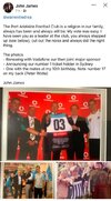 FB_IMG_1706590330482.jpg