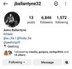 Screenshot_20240131_175429_Instagram.jpg