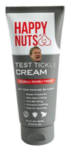 test tickle cream.png