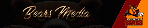 Bears Media.png