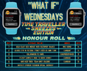 What-if-wednesdays-time-traveller-sneezes-Honour-Roll-Week-6.png