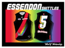 Essendon Skittles.png
