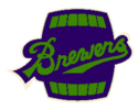 Penola Brewers logo.png