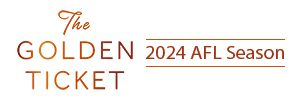 tgt-logo-with-year-300x100-2024.png