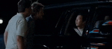 1706962024867.gif
