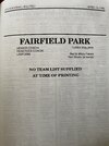 1996-4-13 Fairfield Park Team Sheet.jpg