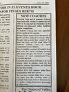1996-7-13 Fairfield Park SAC new coaches.jpg