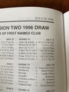 1996-7-20 Fairfield Park 2 Scores of the Round.jpg