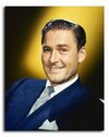 ss3136328_-_photograph_of_errol_flynn_available_in_4_sizes_framed_or_unframed_buy_now_at_stars...jpg