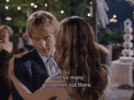 wedding-crashers.gif