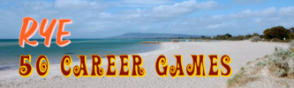rye 50 games.png