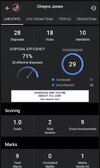 Screenshot_20240207_083219_Footy Live.jpg
