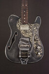 bb8a3e44-818a-4cd5-9edc-e4dc268820cf-2.jpg