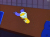 celebration.gif