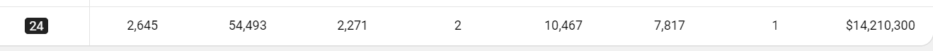 1707356340467.png