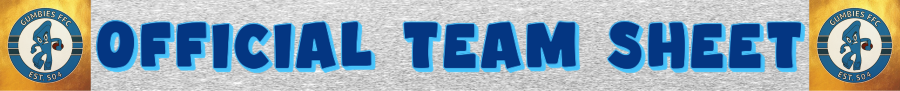 team sheet banner.png