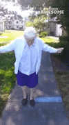 jump-rope-fail-people-are-awesome.gif