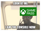 Xbox.PNG
