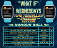 What-if-wednesdays-time-traveller-sneezes-Honour-Roll-Week-7.png