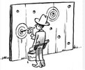 texas sharpshooter.JPG