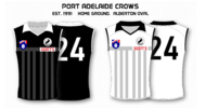 PORT CROWS FULL.png