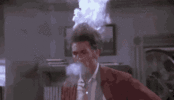 cosmo-kramer-seinfeld.gif