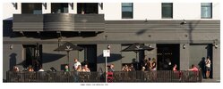 Port Melbourne Pub-1.jpg