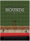 hounds poster cropped.png