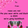 IMG_0633.jpeg