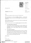 IMG_4167.jpeg