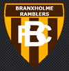 branxholme logo.png