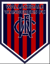 wallacedale fc logo.png