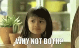 LiveLeak-dot-com-whynotboth_1546220857.gif