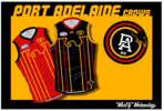 Adelaide Crows.png