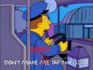 TheSignEdit.png