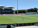 IMG_20240216_135109156.jpg
