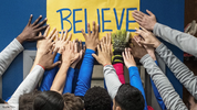hands on believe sign.png
