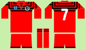 NS 1985–86 a.png