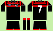 NS 1985–86 b.png