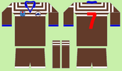 PE in North Sydney 1985 design uniforms a.png
