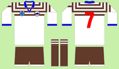 PE in North Sydney 1985 design uniforms b.png