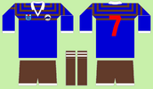 PE in North Sydney 1985 design uniforms c.png