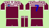 MW in North Sydney 1985 design a.png