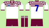 MW in North Sydney 1985 design b.png