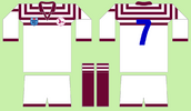 MW in North Sydney 1985 design c.png